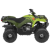 2026 Yamaha Grizzly 110 for Sale