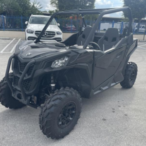 2023 Can-Am Maverick Trail DPS 1000 for sale
