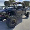 2025 Polaris RZR Pro R 4 Ultimate for sale