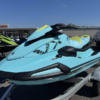 2025 Yamaha WaveRunners VX Limited HO for sale