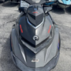 2013 Sea-Doo GTI Limited 155 for sale