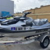 2020 Sea-Doo GTX Limited 300 IBR for sale