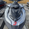 2020 Sea-Doo GTX Limited 300 IBR for Sale