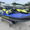 2020 Sea-Doo Wake 170 IBR for sale
