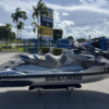2021 Sea-Doo GTX Limited 300 for sale