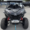 2024 CFMOTO ZForce 950 Sport 4 for Sale