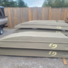 2024 G3 1036 Jon Boat for Sale