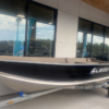 2024 G3 1442 Jon Boat for Sale