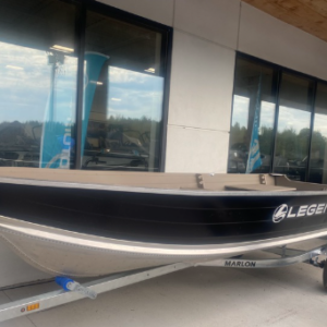 2024 G3 1442 Jon Boat for Sale