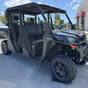 2025 CFMOTO UFORCE 1000 XL for sale