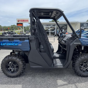 2025 CFMOTO UFORCE 1000 for Sale
