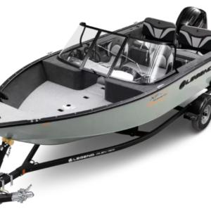 2025 Legend 18 XF for Sale