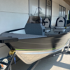 2025 Legend Boats 16 ProSport SC for sale