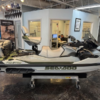 2025 Sea-Doo FishPro Apex 300 for sale