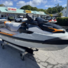 2025 Sea-Doo FishPro Trophy 170 for sale