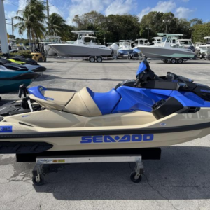 2025 Sea-Doo Wake Pro 230 for sale