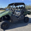 2025 Yamaha Viking EPS for Sale