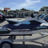 2025 Yamaha WaveRunners Jetblaster LTD for Sale