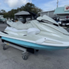 2025 Yamaha WaveRunners VX Cruiser for sale