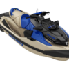 2026 Sea-Doo Wake Pro 230 for Sale