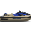 2026 Sea-Doo Wake Pro 230 for Sale