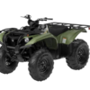 2026 Yamaha Kodiak 700 for sale