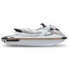 2026 Yamaha WaveRunners GP HO with Audio for sale