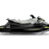 2026 Yamaha WaveRunners VX Cruiser HO for sale