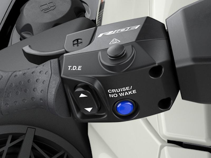 2026 Yamaha WaveRunners VX Cruiser HO for sale 2