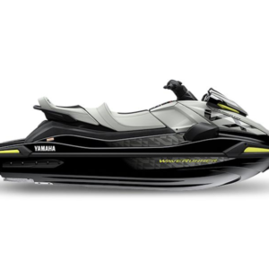 2026 Yamaha WaveRunners VX Cruiser HO for sale