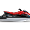 2026 Yamaha WaveRunners VX Cruiser for sale