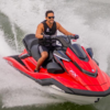 2026 Yamaha WaveRunners FX Cruiser HO for Sale