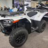 2026 CFMOTO CFORCE 500 for Sale