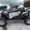 2023 Can-Am Maverick Sport X mr 1000R for sale