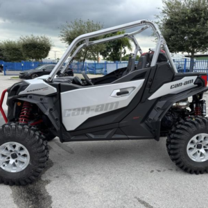 2023 Can-Am Maverick Sport X mr 1000R for sale