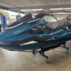 2026 Yamaha WaveRunners FX Cruiser SVHO for sale