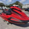 2025 Yamaha WaveRunners VX Deluxe for sale