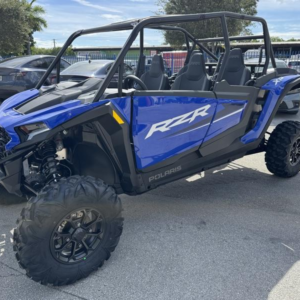 2025 Polaris RZR XP 4 1000 Sport for sale