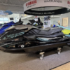 2025 Yamaha WaveRunners GP SVHO for sale
