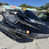 Buy 2014 Yamaha FX HO for sale