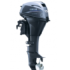 Buy YAMAHA F15SMHA Outboard for Sale