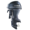 Buy YAMAHA F30LEHA 30HP Outboard Four Stroke