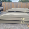G3 Jon Boat for sale