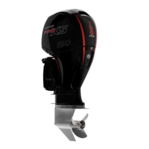 Mercury 150 Pro XS ELPT for sale