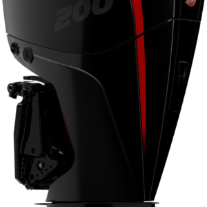 Mercury 200 Pro XS 200hp for sale