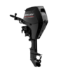Mercury 25HP 25MH Outboard for Sale