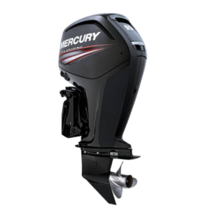 Mercury 90 ELPT 90hp outboard for sale
