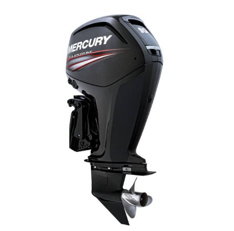 Mercury 90 ELPT 90hp outboard for sale Mercury 90 ELPT 90hp outboard for sale