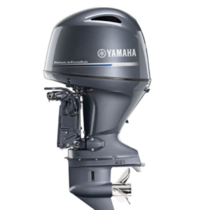 YAMAHA F115XB FourStroke 115HP Outboard for sale