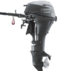 YAMAHA F15LMHA PORTABLE 15HP Outboard for Sale